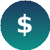 Personal Loan Officer